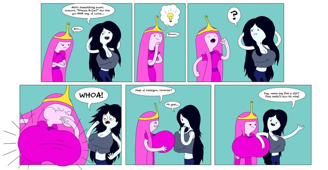 adventure time hentai images res ybhlevq