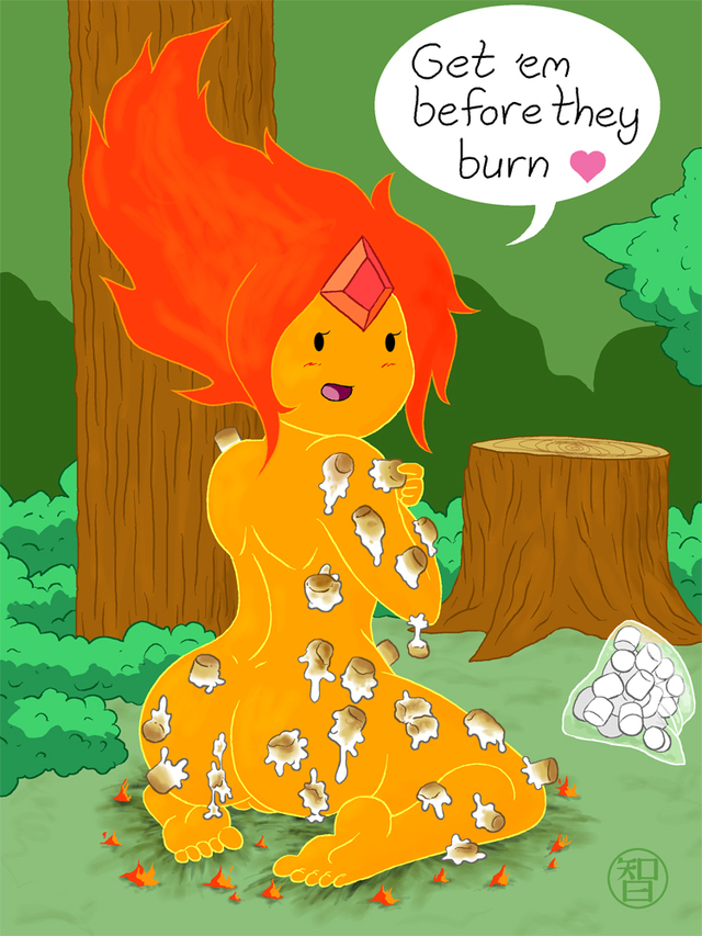 adventure time hentai images time adventure princess acd flame coldfusion