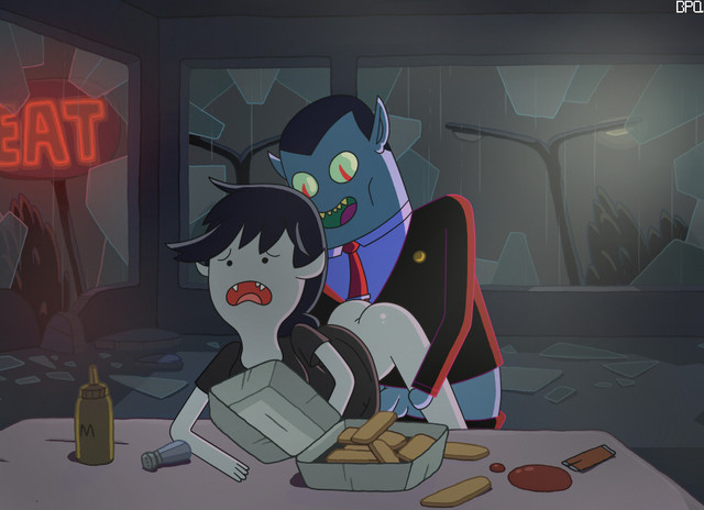 adventure time hentai images dad fullsize marceline ldg mhl