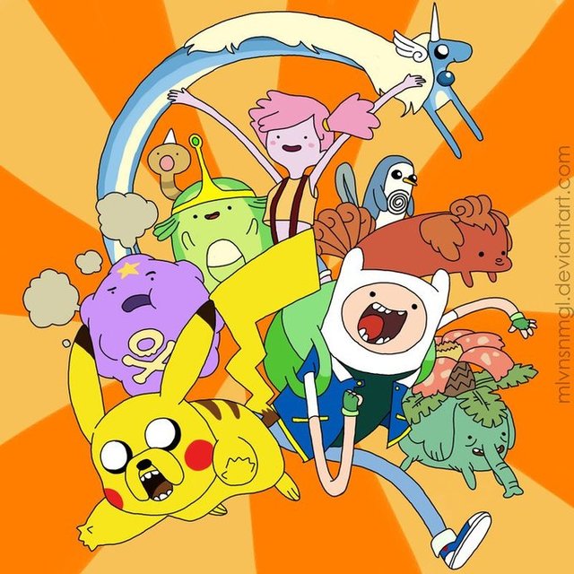 adventure time hentai images time adventure photos newsfeed