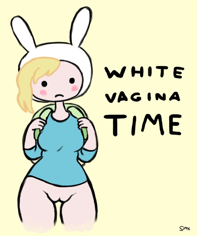 adventure time hentai images time adventure pictures album pics erotica american fionna cartoonnetwork