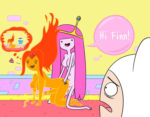 adventure time hentai pics anime hentai time adventure porn media flame finn coldfusion