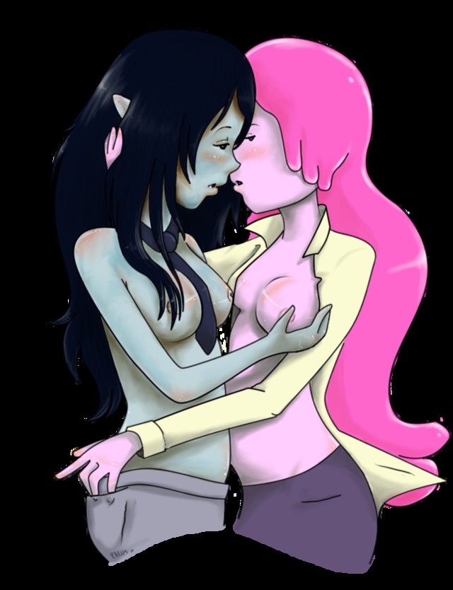adventure time hentai pics hentai time page search adventure pictures sorted query marceline pri