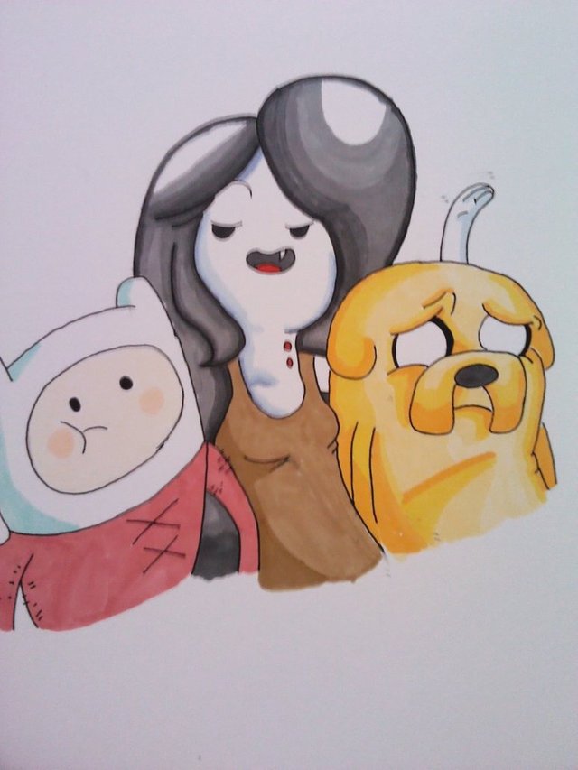 adventure time hentai pics time movies adventure pre morelikethis traditional fanart drawings mathiaxzz