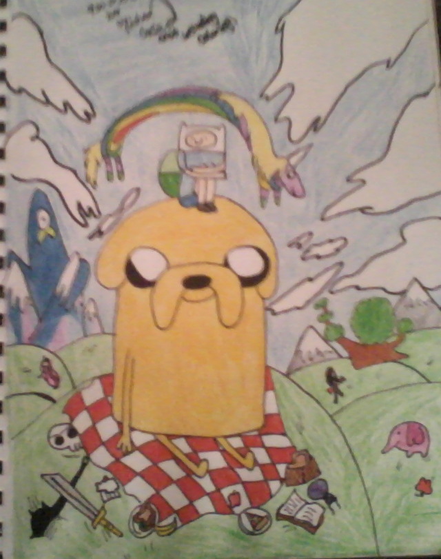 adventure time hentai pictures time adventure morelikethis traditional drru