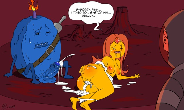 adventure time hentai porn hentai time adventure porn media