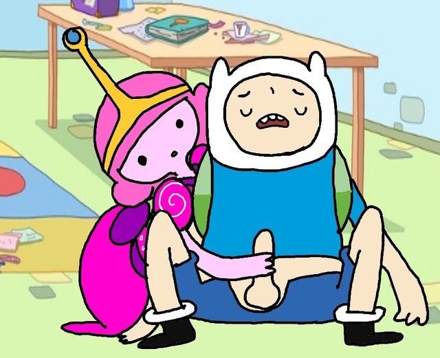 adventure time hentai out time this adventure porn media world human success finn explaining