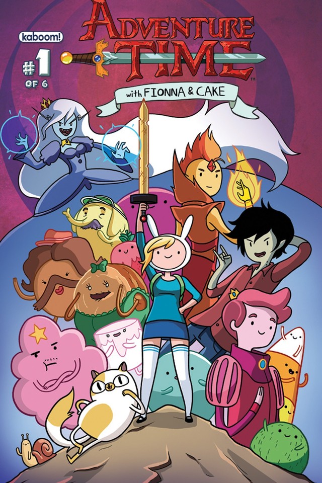 adventure time hentai src res