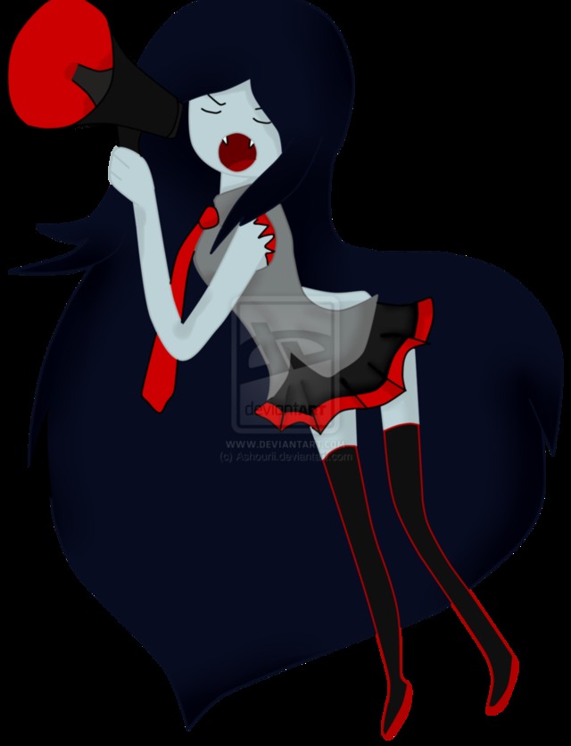 adventure time marceline hentai love pre morelikethis artists war marceline ashourii lmve