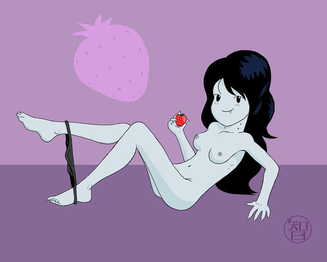 adventure time marceline hentai hentai time free adventure porn pics media