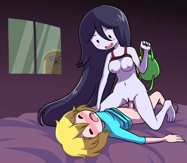 adventure time marceline hentai hentai time page search adventure girls pictures lusciousnet water sorted query finnmarc