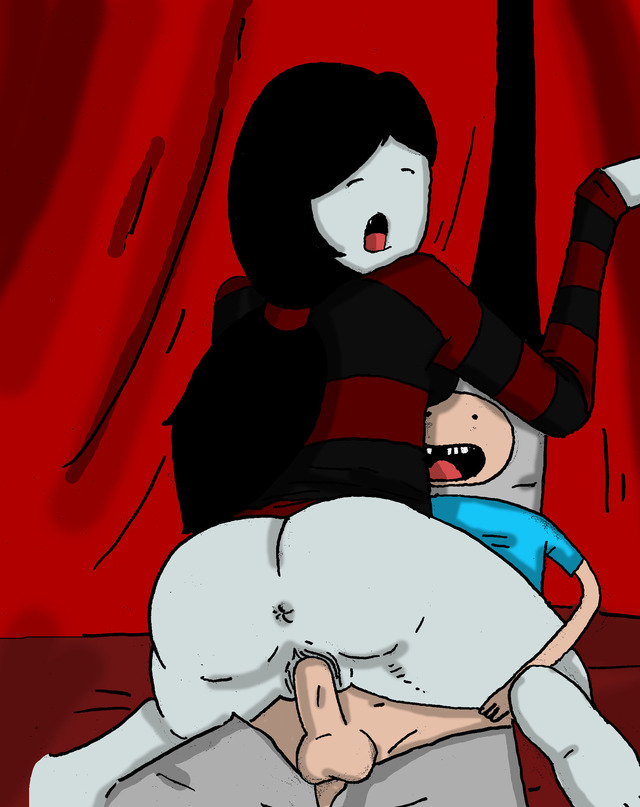 adventure time marceline hentai time search adventure porn pics finn marceline