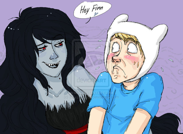 adventure time marceline hentai chan finn marceline hop bonka ahwjbx syhru dnattuohavg pihge bzhry nsgh vtifsy snl udfz lhjva