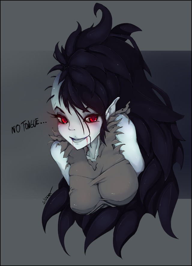 adventure time marceline hentai all page pictures user slugboxhf marceline