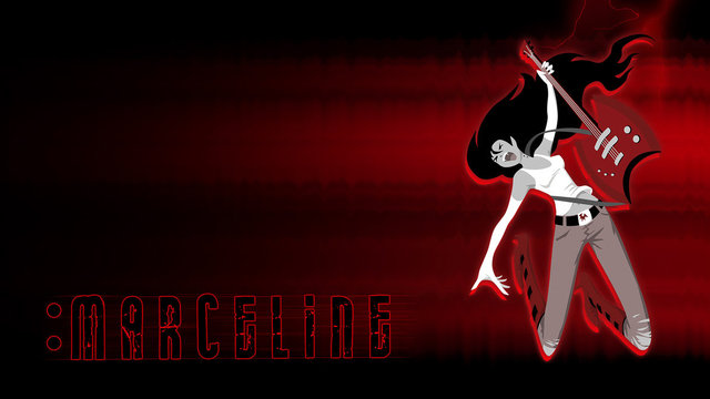 adventure time marceline hentai movies pre wallpaper morelikethis fanart marceline alexandra auditore