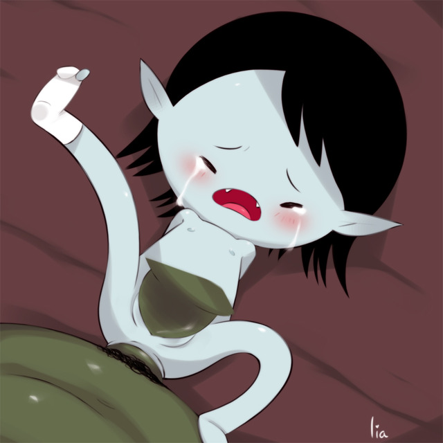 adventure time marceline hentai time adventure bfabf marceline lia