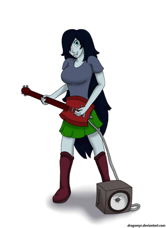 adventure time marceline hentai pre morelikethis marceline dragomyr