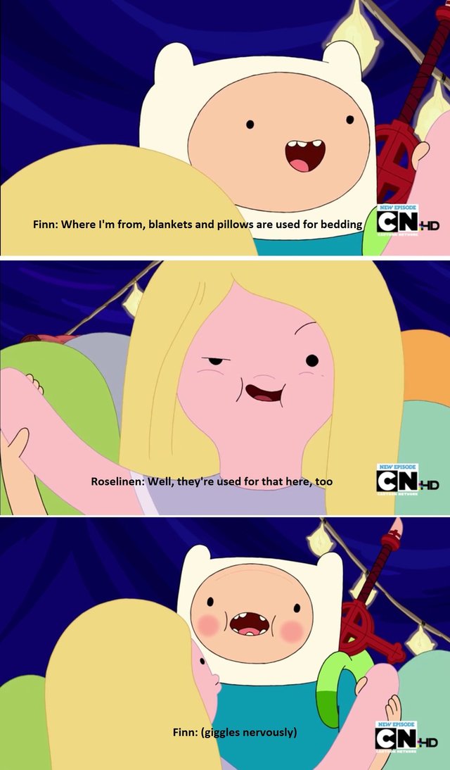 adventure time xxx hentai time adventure channel pictures large joke bvozgoi