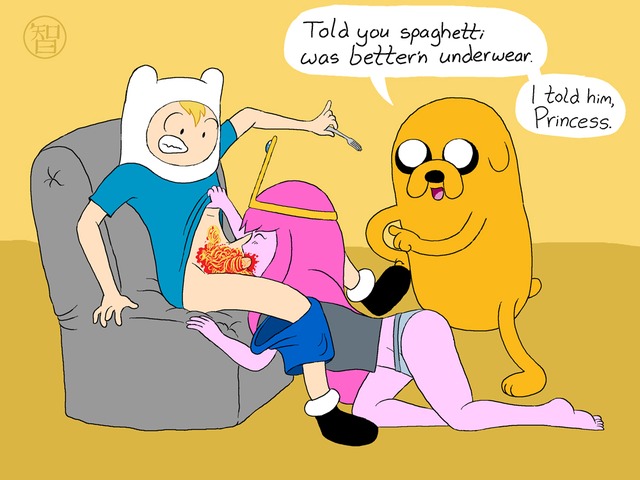 adventure time xxx hentai hentai time all page adventure porn dog princess bubblegum human jake finn coldfusion afed caed