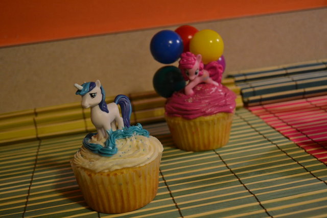 adventure time xxx hentai morelikethis shining armor cue pinkie pie artisan cupcakes liebatron culinary