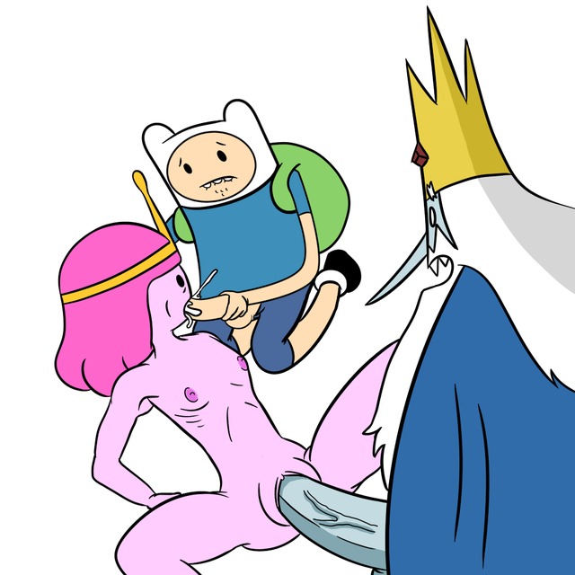 adventure time xxx hentai bbe rule cfa dcdd