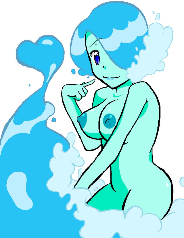 adventuretime hentai time page search adventure pictures water nymph query