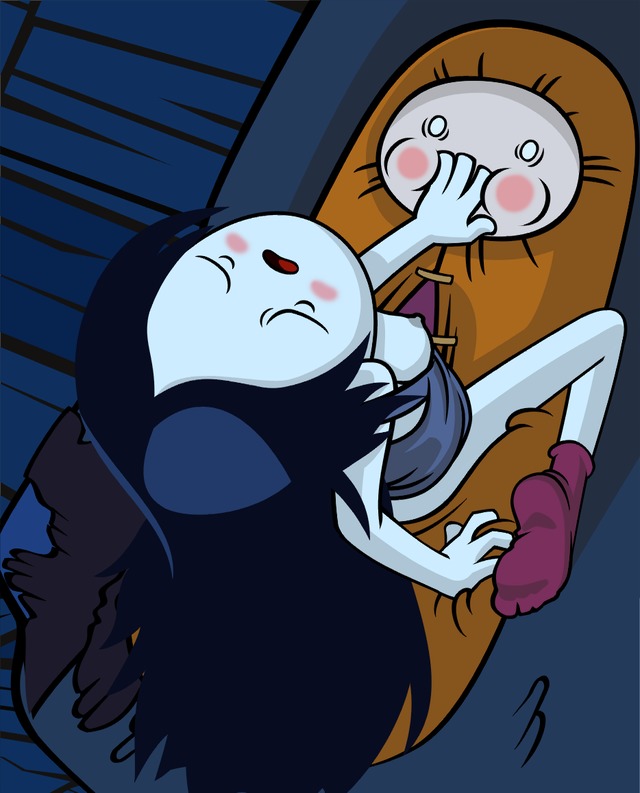 adventuretime hentai hentai time adventure pictures album western lusciousnet