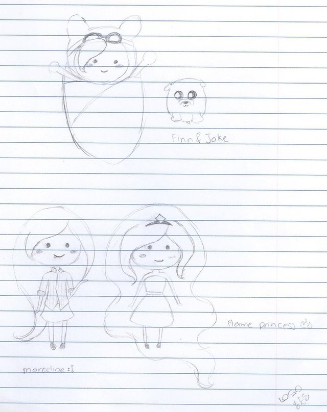 adventuretime hentai time manga adventure pre morelikethis traditional kids jackiiechan