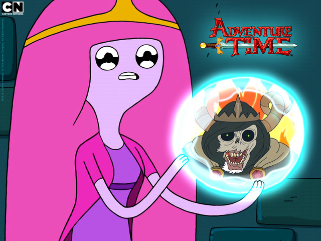 adventuretime hentai hentai time search adventure princess cartoon bubblegum bubble gum cartoonnetwork