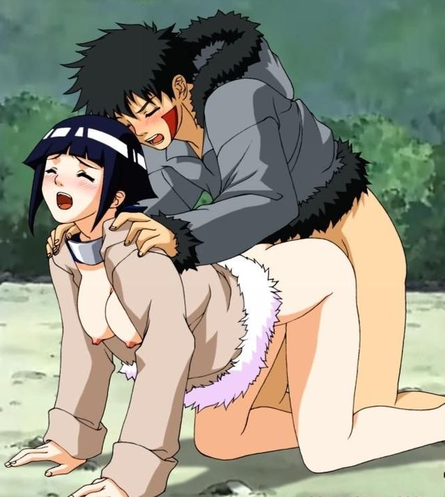 agent aika hentai hentai naruto blogspot imagem anixtube