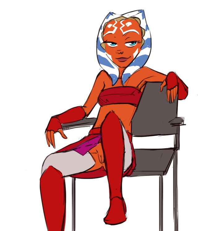 ahsoka hentai game hentai game media date ahsoka tano tourbillon skug