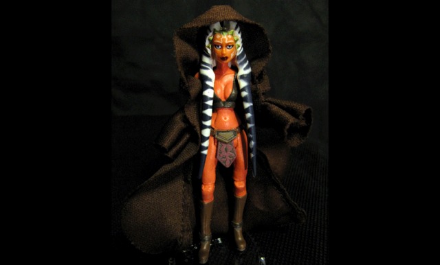 ahsoka hentai game sexy animated date ahsoka tano grown jvcustoms slideshow