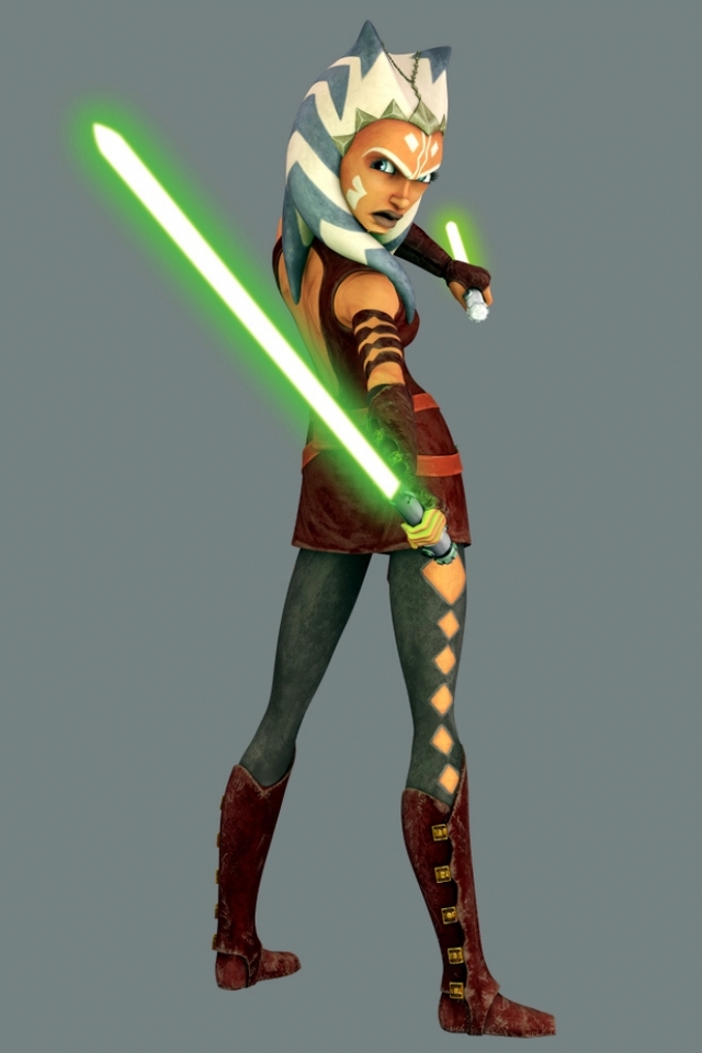 ahsoka hentai game girl naked themes costume ahsoka tano includes metro sarkem