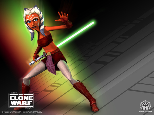 ahsoka tano hentai comic hentai porn star cartoon wars war ahsoka tano customstarwars