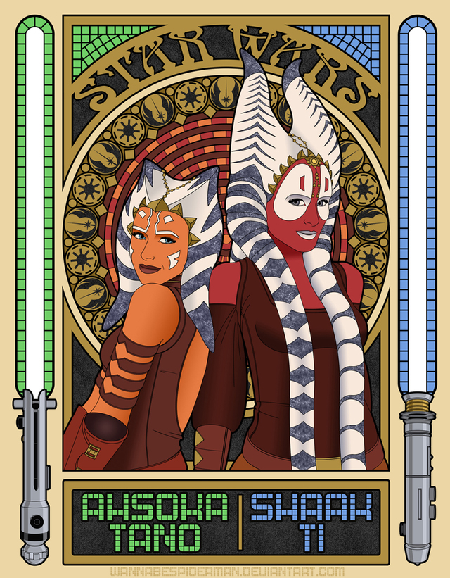 ahsoka tano hentai gallery def rbgy pjr mcoshyxjiwf iaash atp ygdd gpowsc