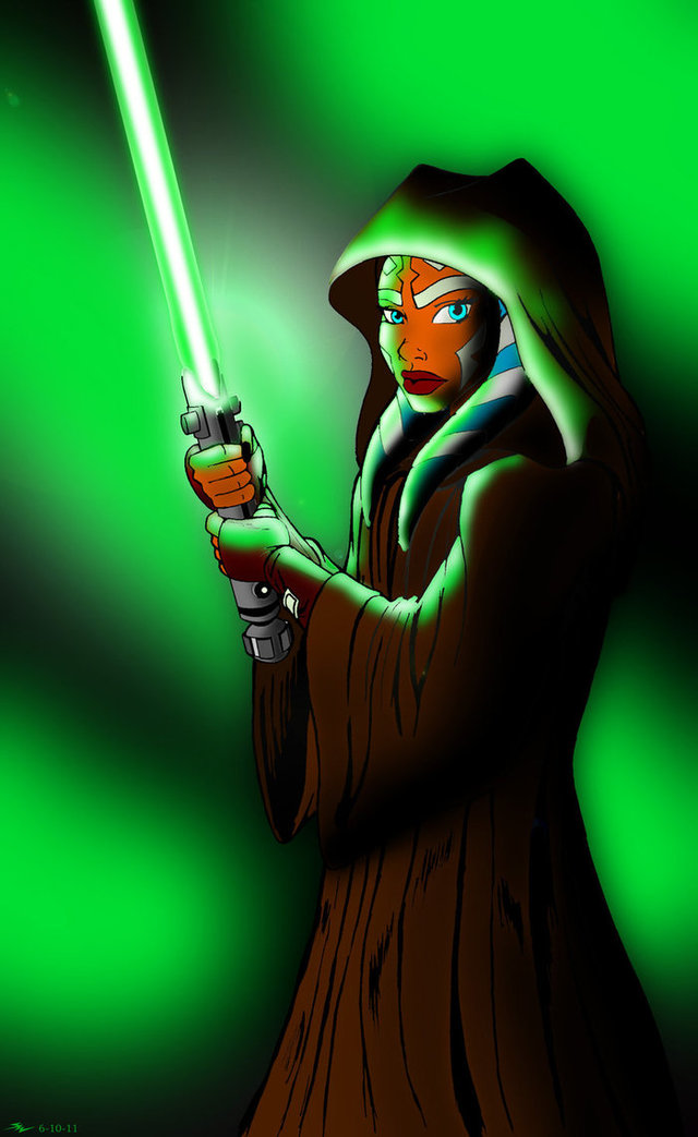 ahsoka tano hentai gallery pre morelikethis artists master drawings ahsoka tano jedi digitalart choosecheese iktx