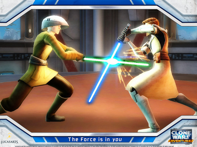 ahsoka tano hentai game gallery cards star wars ahsoka tano cwawp