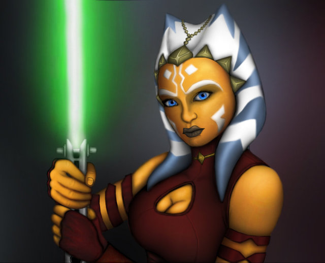 ahsoka tano hentai pics hentai bear ahsoka tano aayla secura ewok pacmanfire sdhyz kittifiedmeow