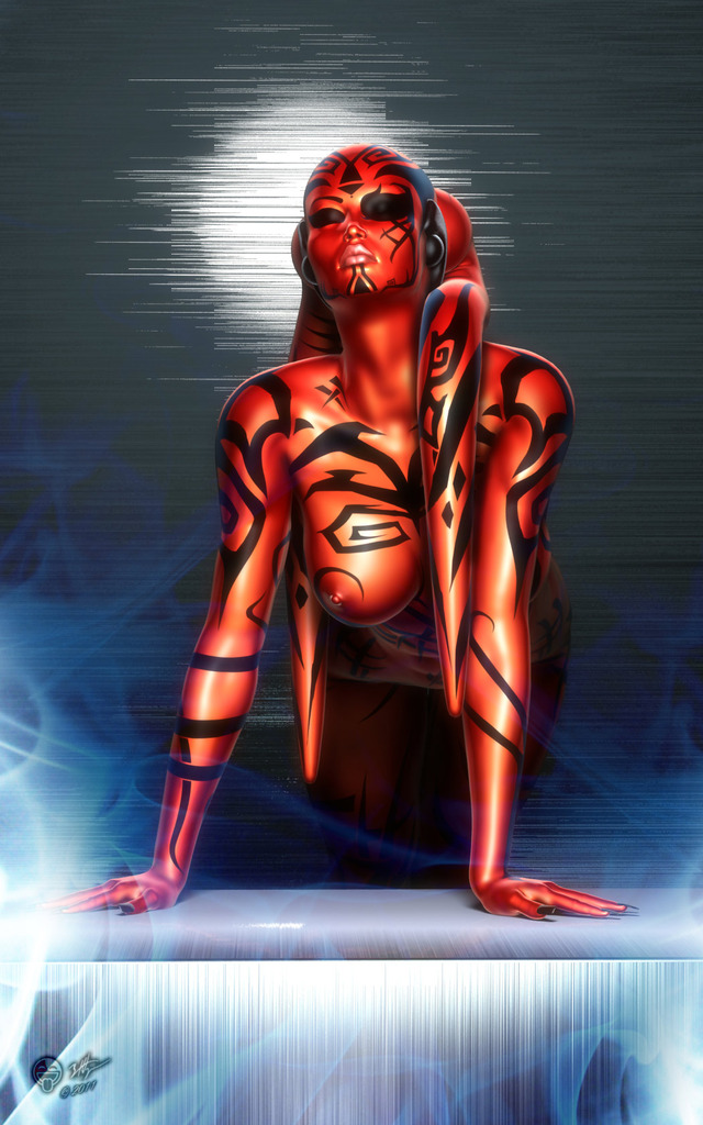 ahsoka tano porn hentai hentai porn star wars talon darth darthhell