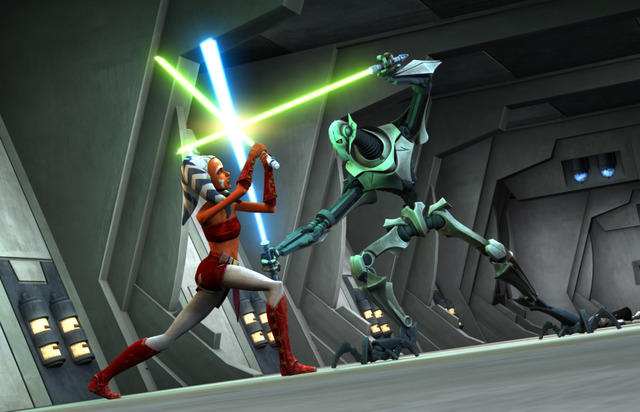 ahsoka tano porn hentai hentai porn toon star wars websites clone ahsoka tano