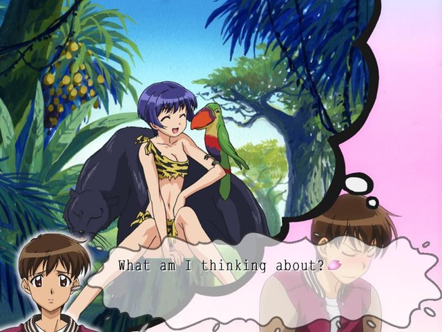 ai yori aoshi hentai screenshot attachments yori aoshi