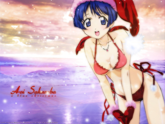 ai yori aoshi hentai hentai gallery imglink christmas fbcd