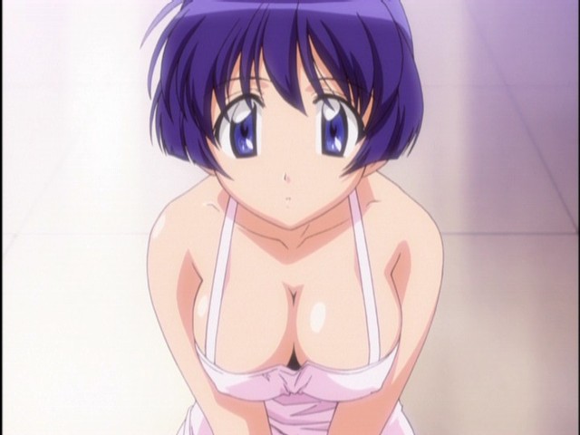 ai yori aoshi hentai albums galleries yori coppermine aoshi enishi