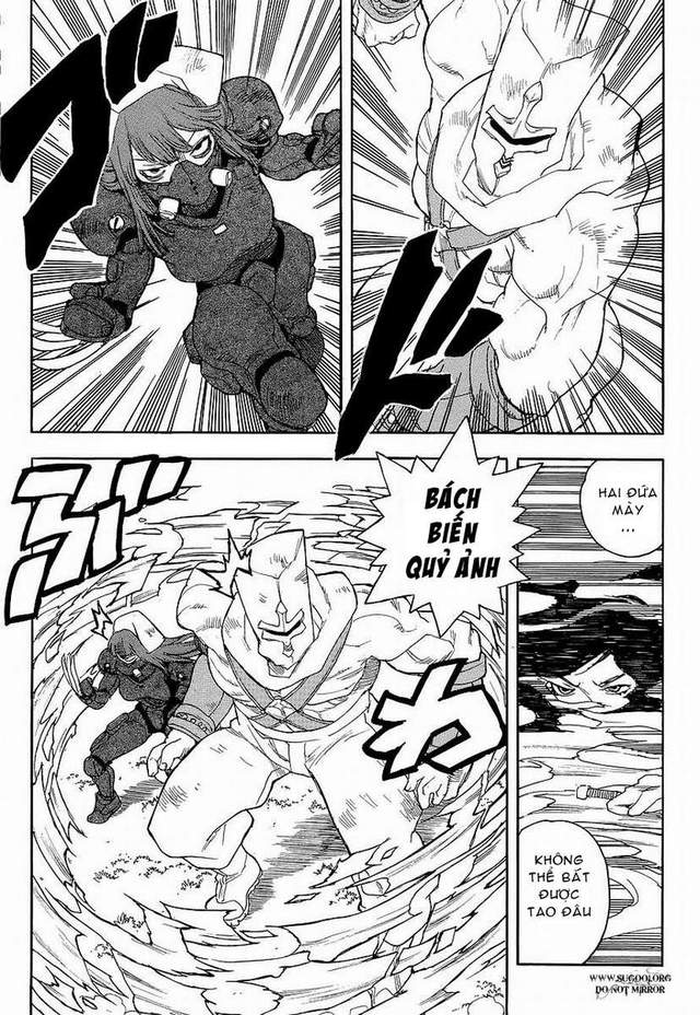 aiki hentai chap mangas aiki