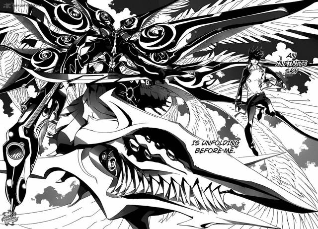 air gear hentai game characters pmwiki air gear airgear