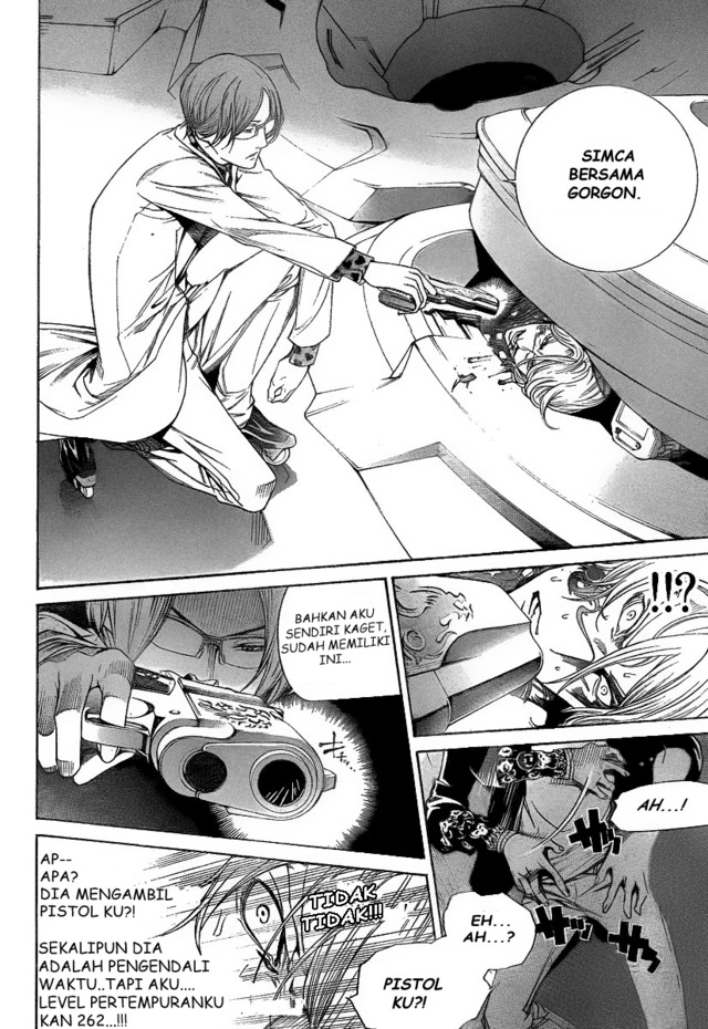 air gear hentai manga hentai manga baca air gear komik bahasa