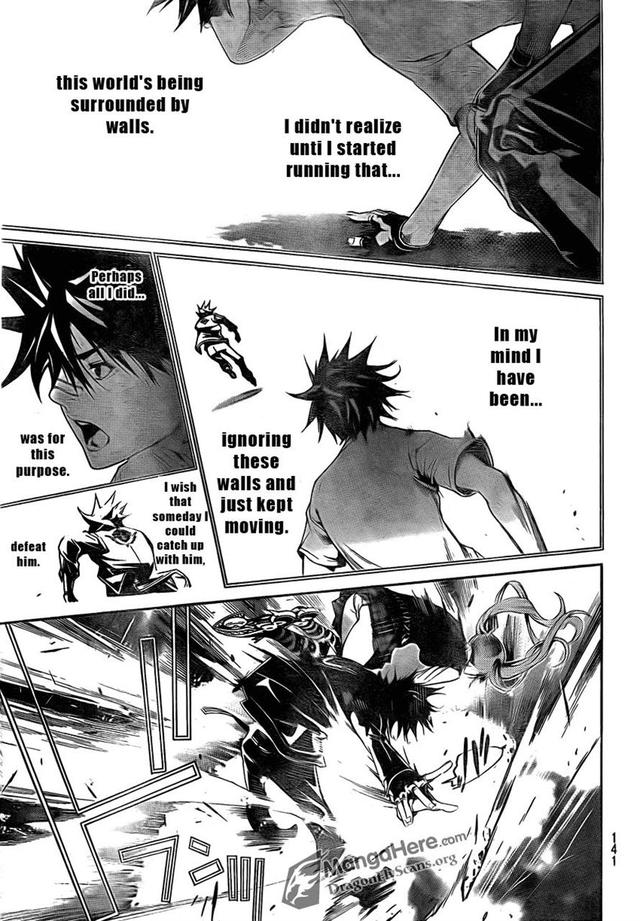 air gear hentai manga chap air gear pcvbx