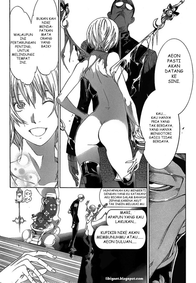 air gear hentai manga baca air gear komik bahasa