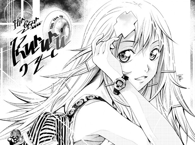 air gear hentai manga manga end next air gear chapters airgear