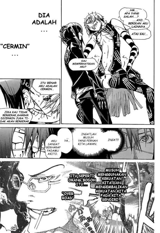 air gear hentai manga baca air gear komik bahasa